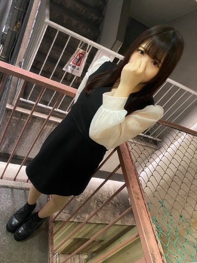 心音(ここね)