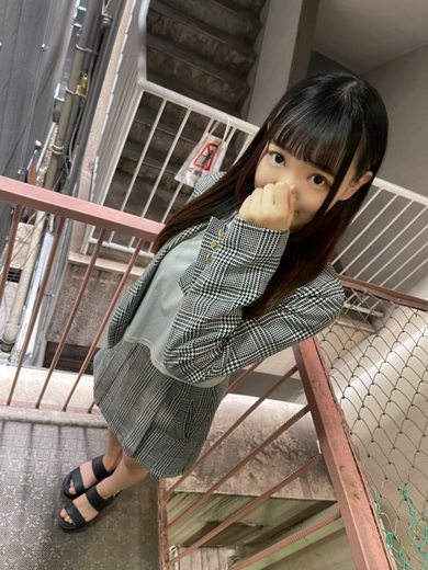 友梨亜(ゆりあ)