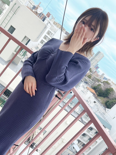 萌(もえ)