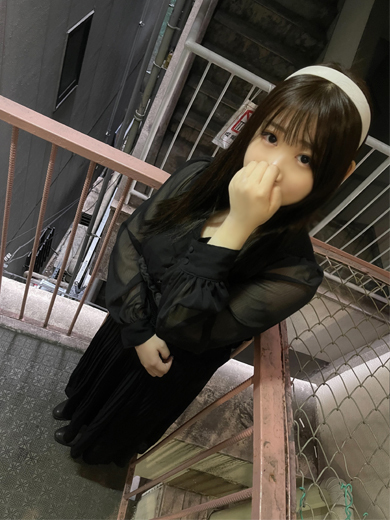 琉々奈(るるな)