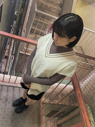 要(かなめ)