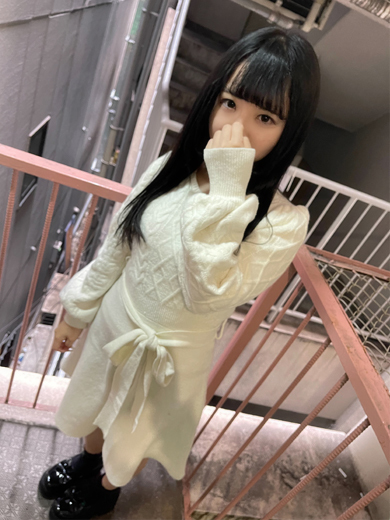 萌奈香(もなか)