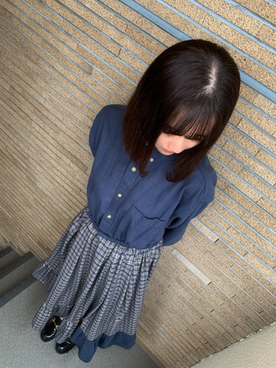 実咲(みさき)