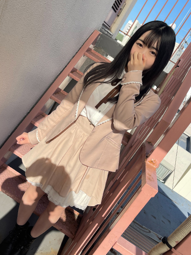 織歌(おりか)