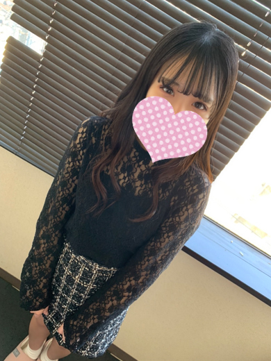 美羽(みう)