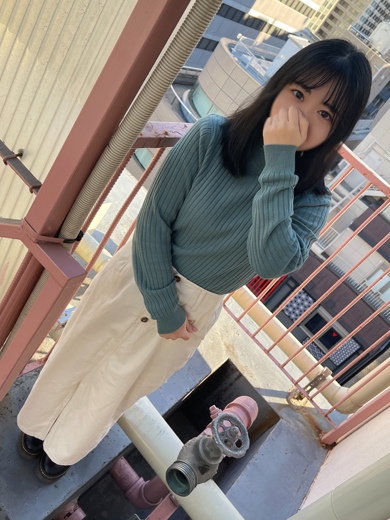 咲希(さき)