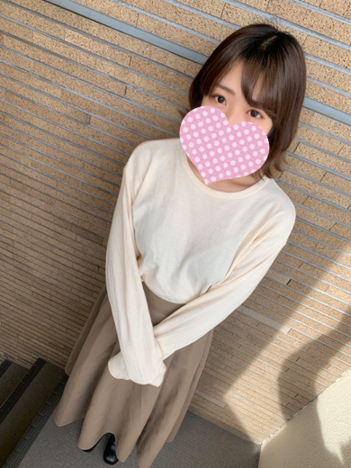 來優(くう)