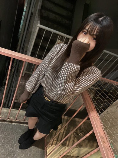 凪(なぎ)