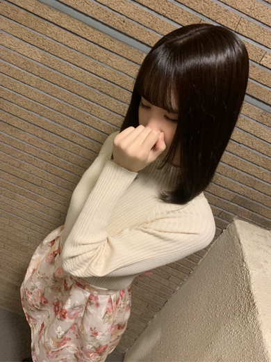 麗乃(れの)