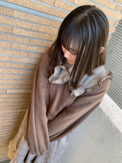 若菜(わかな)