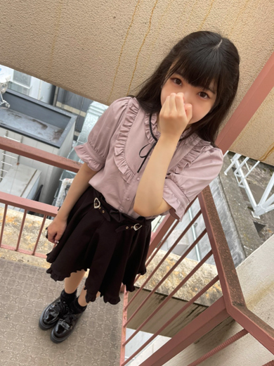 琉那(るな)