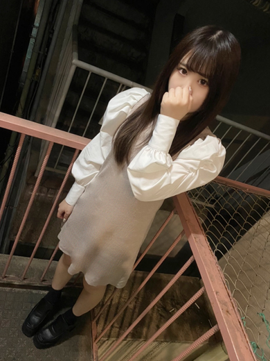 美里愛(みりあ)