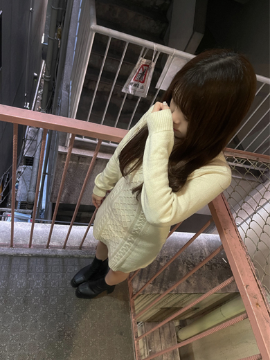 もも