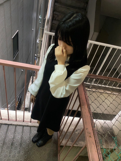 美織(みおり)