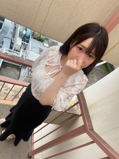 もが