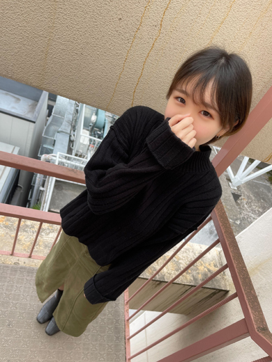 かすみ