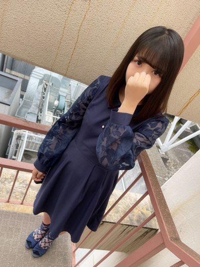 嗣心(つぐみ)