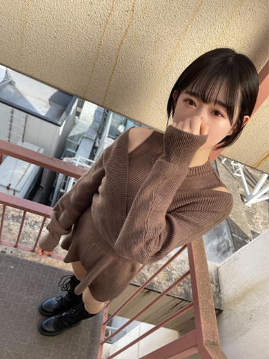 ゆず