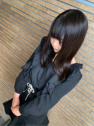 彩也乃(さやの)