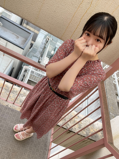 みまり