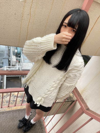 ゆゆ
