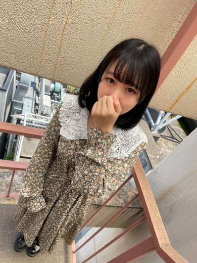 にちか