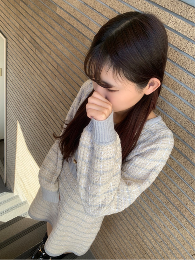 じゅん