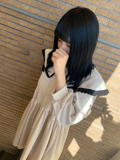 あのん