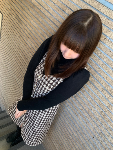 あむ