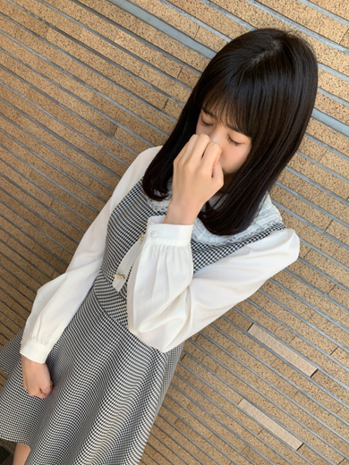 つむぎ