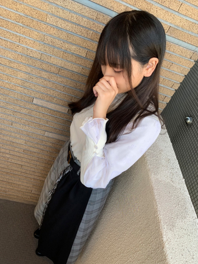 あゆ