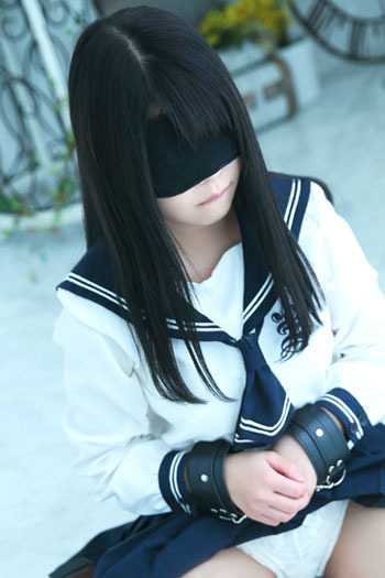 かなた