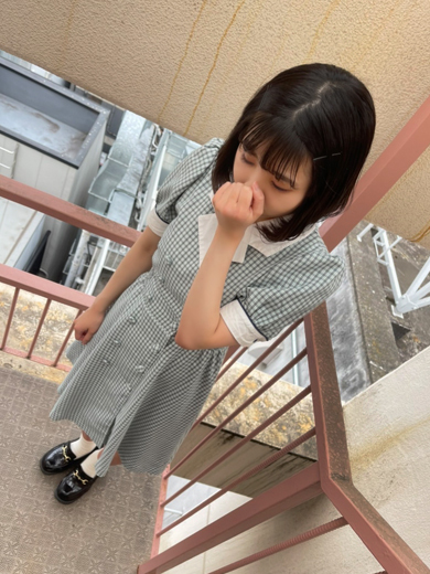 まりん