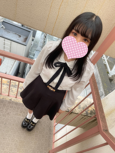 みれあ