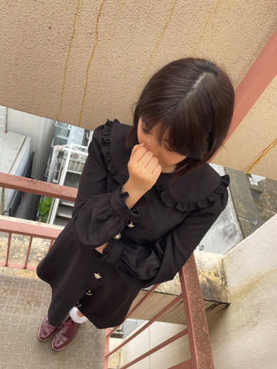 みかん