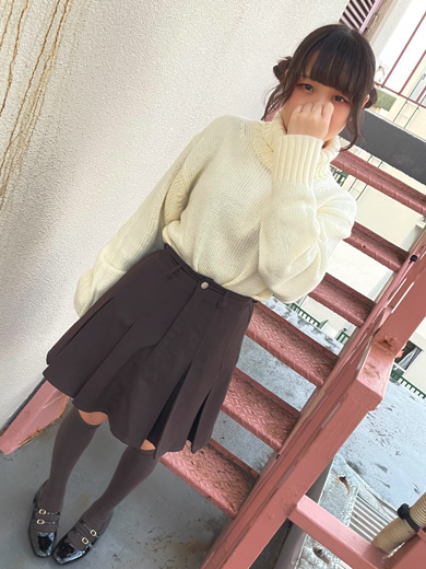 もる
