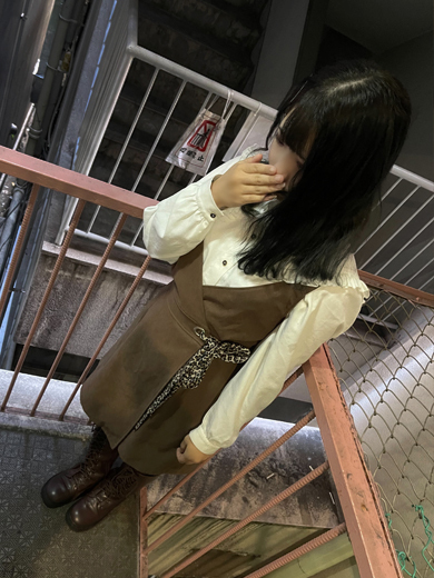 莉奈(りな)