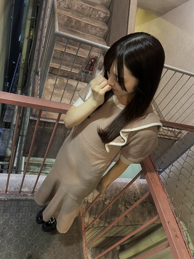 ねる