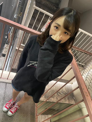 まき