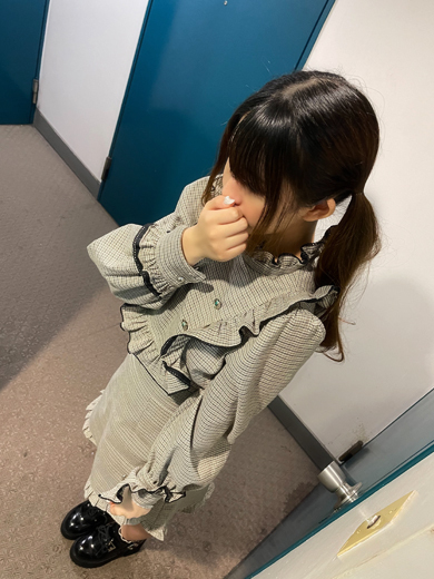 ここ