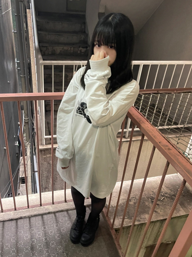 あんり