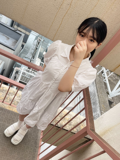 あい