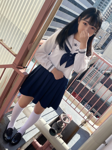 ゆか