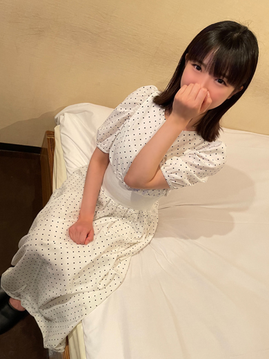 しろ