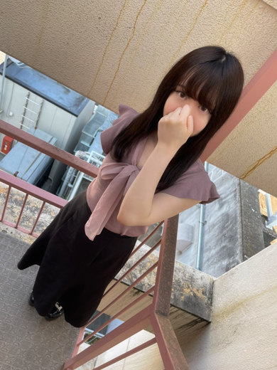 かえで