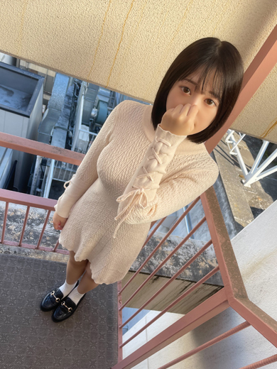 瑠海(るみ)