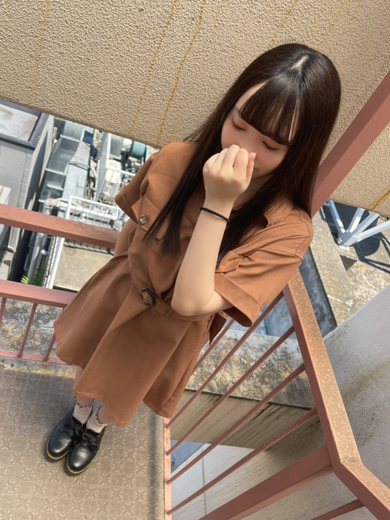 こゆき