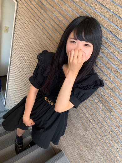 美蘭(みらん)