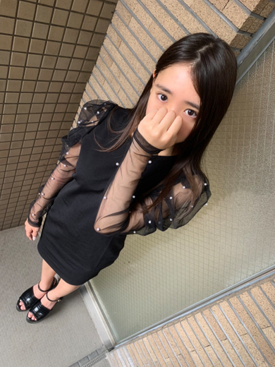 梨愛(りあ)