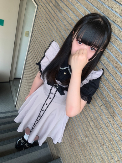 玲萌(れも)